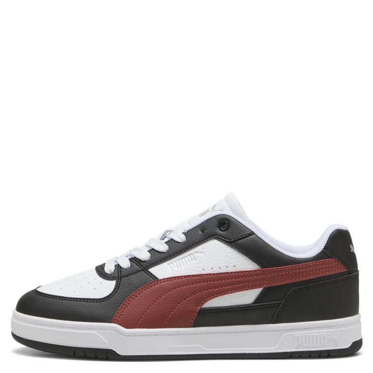 Zapatillas Urbanas Hombre Caven III