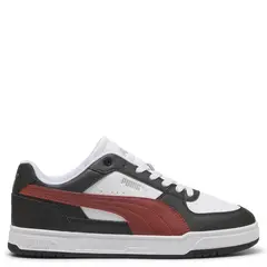 PUMA - Zapatillas Urbanas Hombre Caven III
