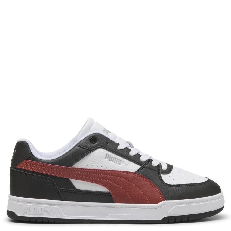 Zapatillas Urbanas Hombre Caven III