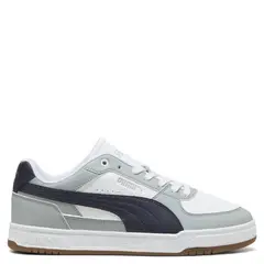 PUMA - Zapatillas Urbanas Hombre Caven III