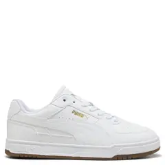 PUMA - Zapatillas Urbanas Hombre Caven II