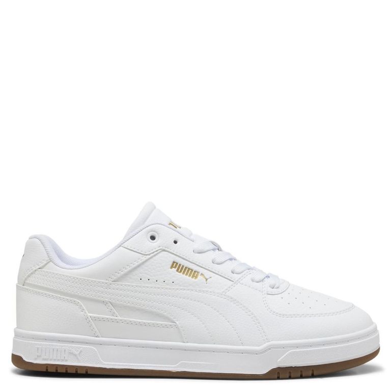 Zapatillas Urbanas Hombre Caven II