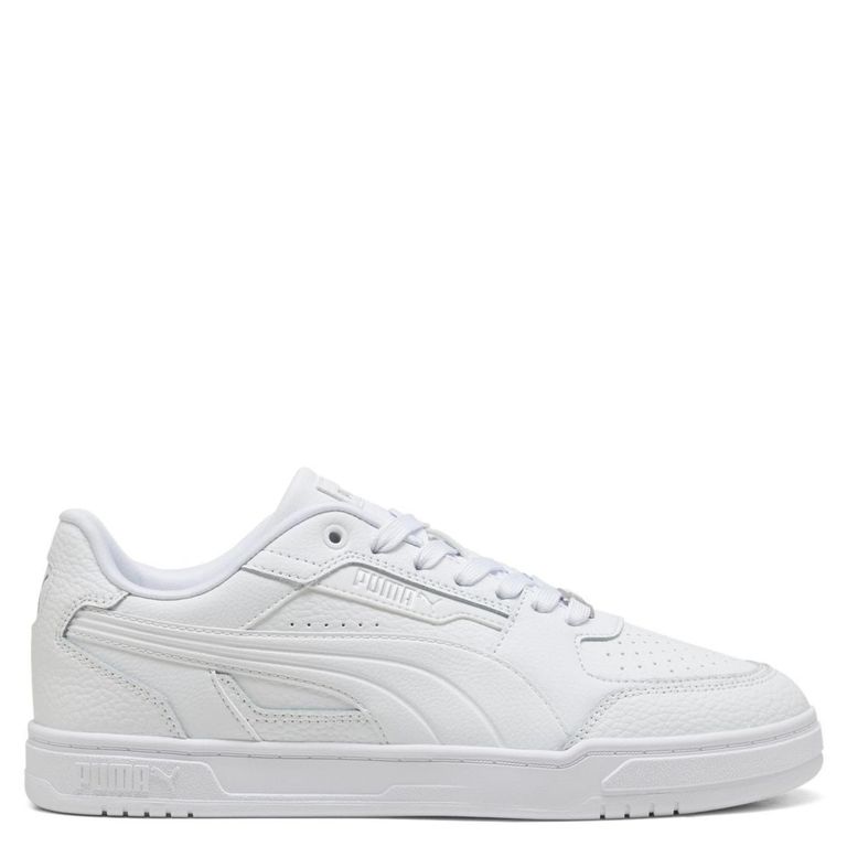 Zapatillas Urbanas Hombre Caven III Plus