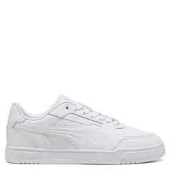 PUMA - Zapatillas Urbanas Hombre Caven III Plus