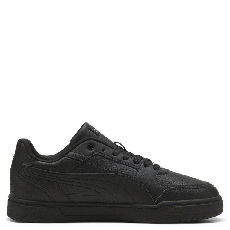 Zapatillas Urbanas Hombre Caven III Plus