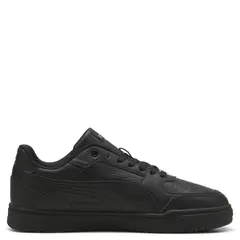 PUMA - Zapatillas Urbanas Mujer Caven III Plus