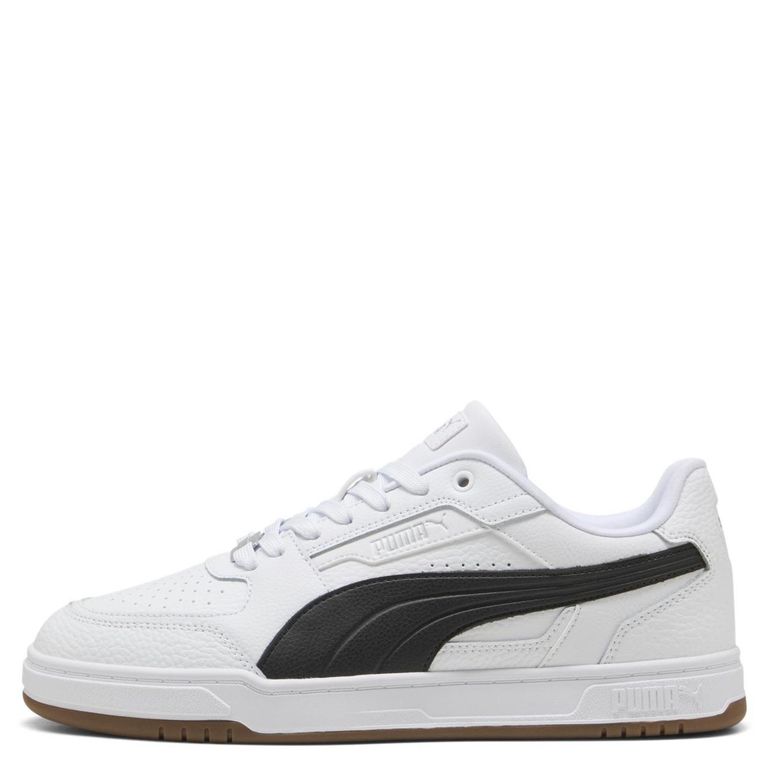 Zapatillas Urbanas Hombre Caven III Plus
