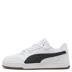 PUMA - Zapatillas Urbanas Hombre Caven III Plus