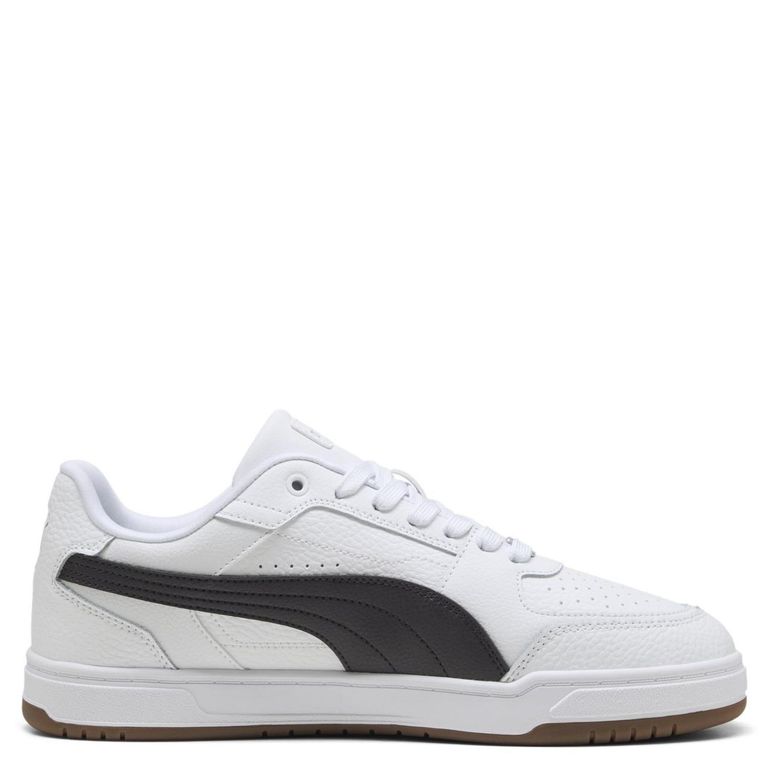 Zapatillas Urbanas Hombre Caven III Plus