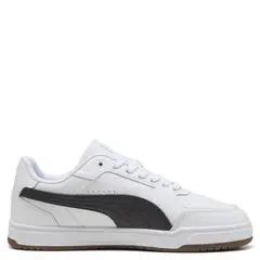 PUMA - Zapatillas Urbanas Hombre Caven III Plus
