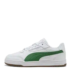 PUMA - Zapatillas Urbanas Hombre Caven III Plus