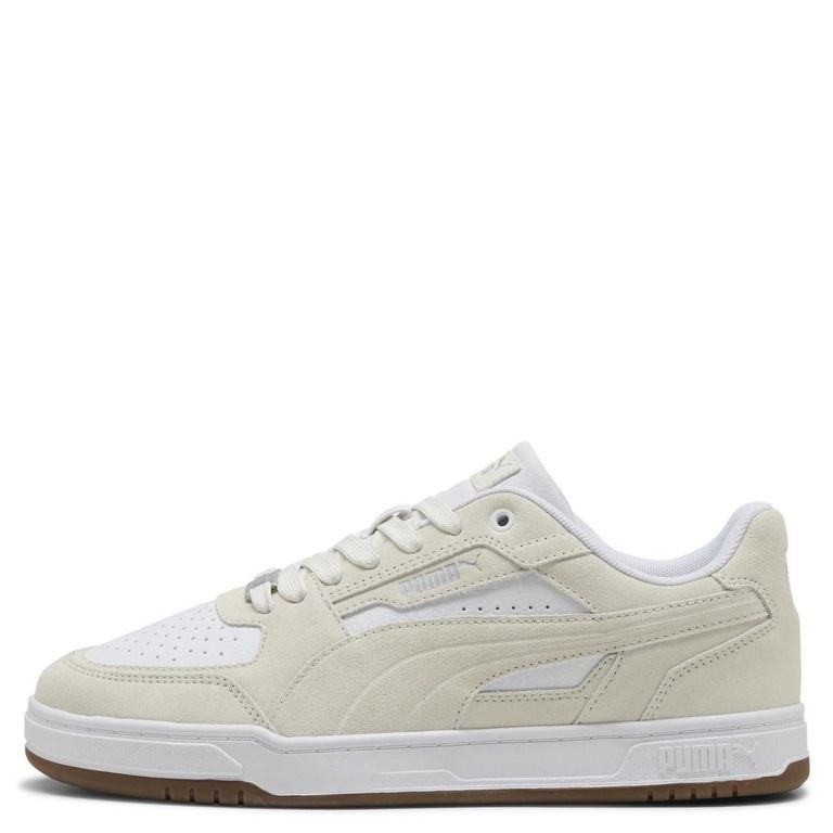 Zapatillas Urbanas Hombre Caven III Plus SD