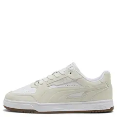 PUMA - Zapatillas Urbanas Hombre Caven III Plus SD
