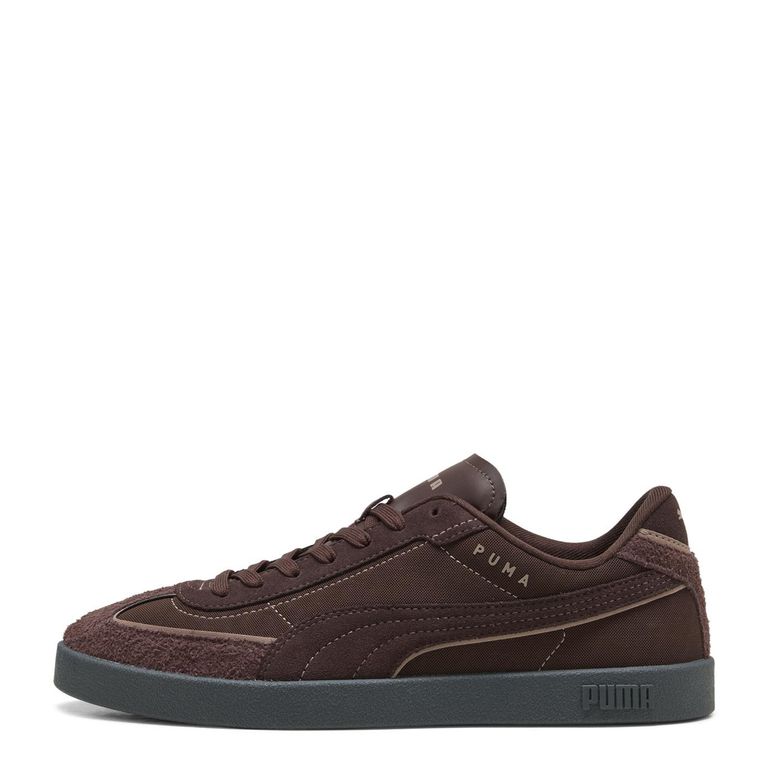 Zapatillas Urbanas Hombre Club II Era Tailwind