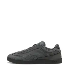 PUMA - Zapatillas Urbanas Hombre Club II Era Tailwind