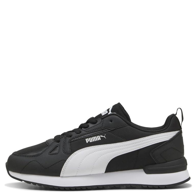 Zapatillas Urbanas Hombre R78 Cyclone