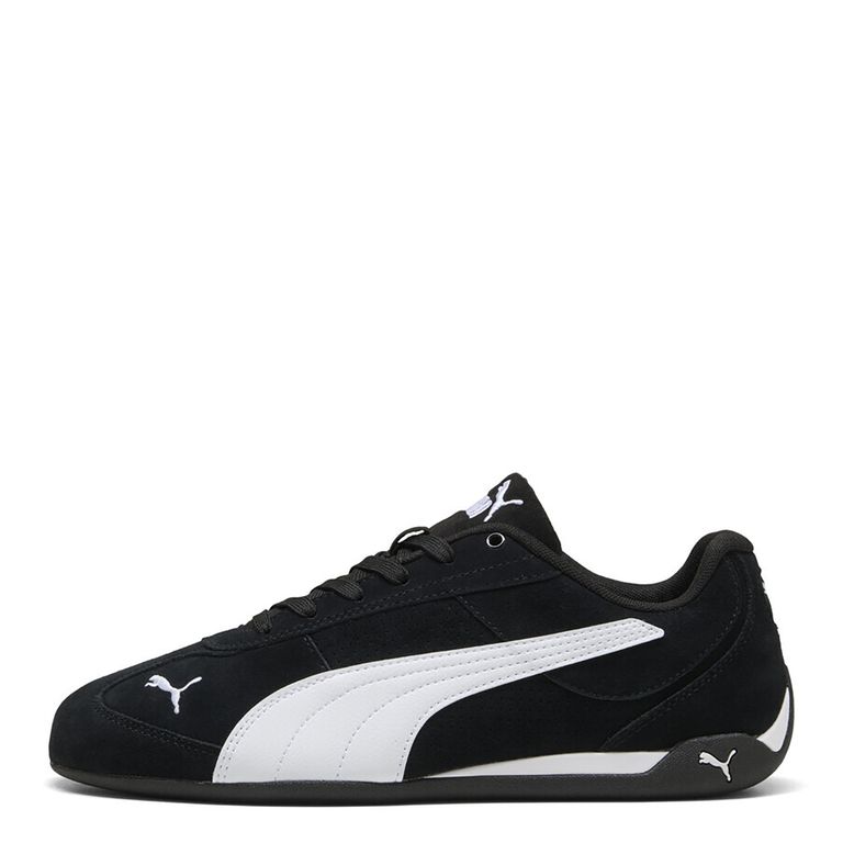 Zapatillas Urbanas Hombre Replicatch Sd