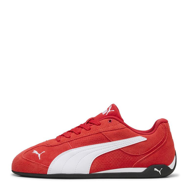 Zapatillas Urbanas Hombre Replicatch Sd