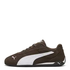 PUMA - Zapatillas Urbanas Hombre Replicatch Sd