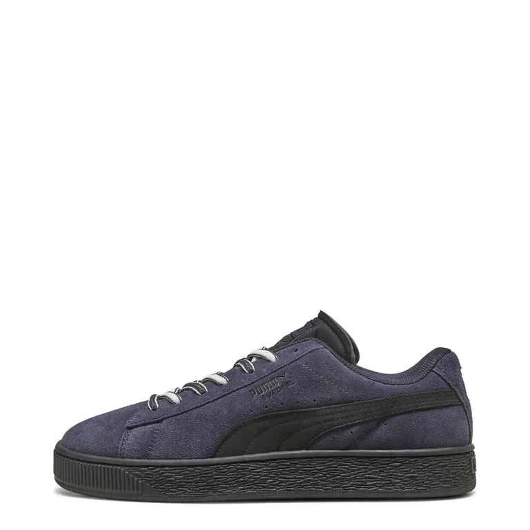 Zapatillas Urbanas Hombre Suede XL