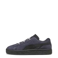 PUMA - Zapatillas Urbanas Hombre Suede XL
