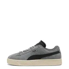 PUMA - Zapatillas Urbanas Hombre Suede XL