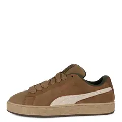 PUMA - Zapatillas Urbanas Hombre Suede XL