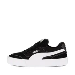 PUMA - Zapatillas Urbanas Hombre CC Park Vulc