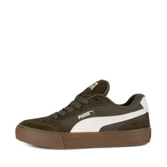 PUMA - Zapatillas Urbanas Hombre CC Park Vulc