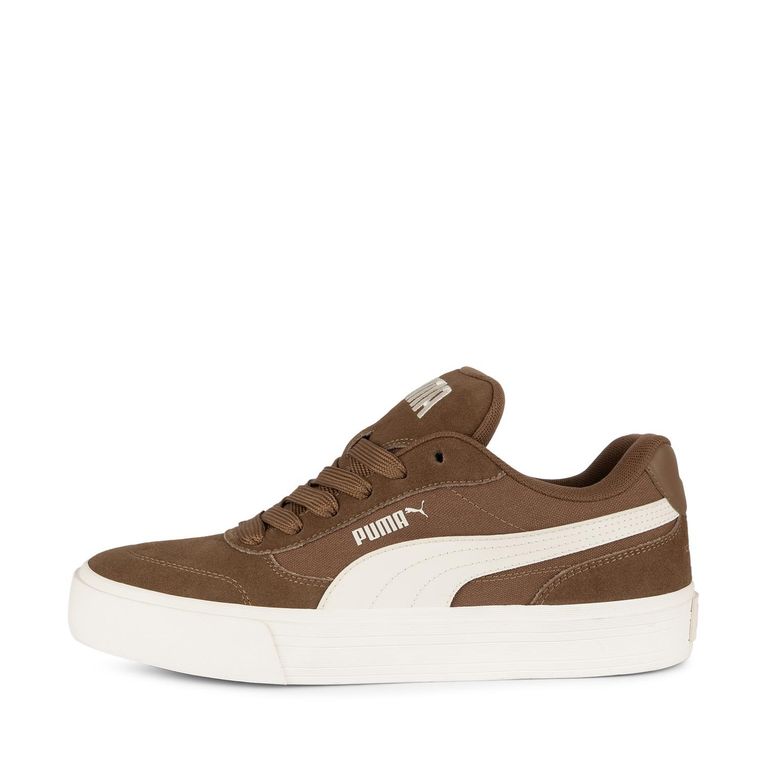 Zapatillas Urbanas Hombre CC Park Vulc