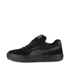 PUMA - Zapatillas Urbanas Hombre CC Park Vulc