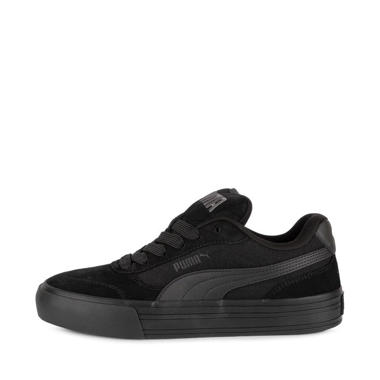 Zapatillas Urbanas Hombre CC Park Vulc