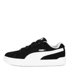 PUMA - Zapatillas Urbanas Hombre Park Lifestyle