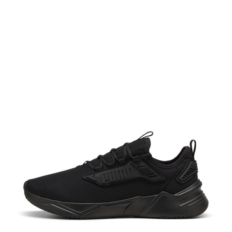 Zapatillas Running Hombre Retaliate 3