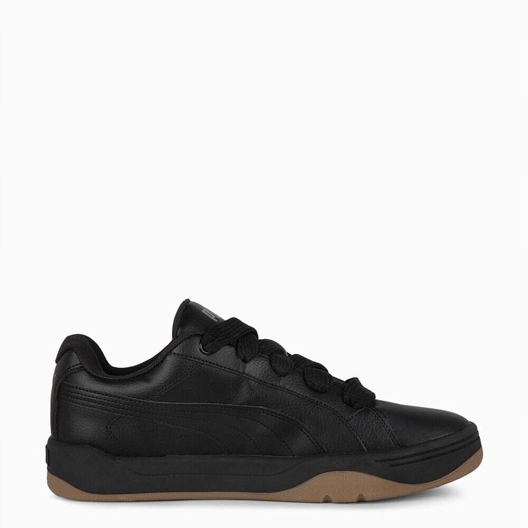 Zapatillas Urbanas Hombre Park Lifestyle Easy