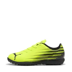 PUMA - Zapatillas Futbol Hombre Pumaatillas ATTACANTO II TT Jr 7