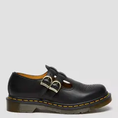 DR MARTENS - Mocasines Mujer Dr. Martens