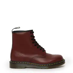 DR MARTENS - Botas Unisex Dr. Martens