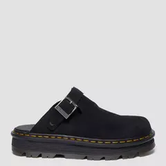 DR MARTENS - Zuecos Mujer Dr. Martens