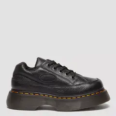 DR MARTENS - Zapatos Casuales Mujer Dr. Martens