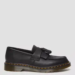 DR MARTENS - Mocasines Mujer Dr. Martens