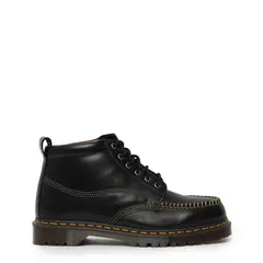 DR MARTENS - Botas Unisex Dr. Martens