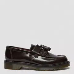 DR MARTENS - Mocasines Mujer Dr. Martens