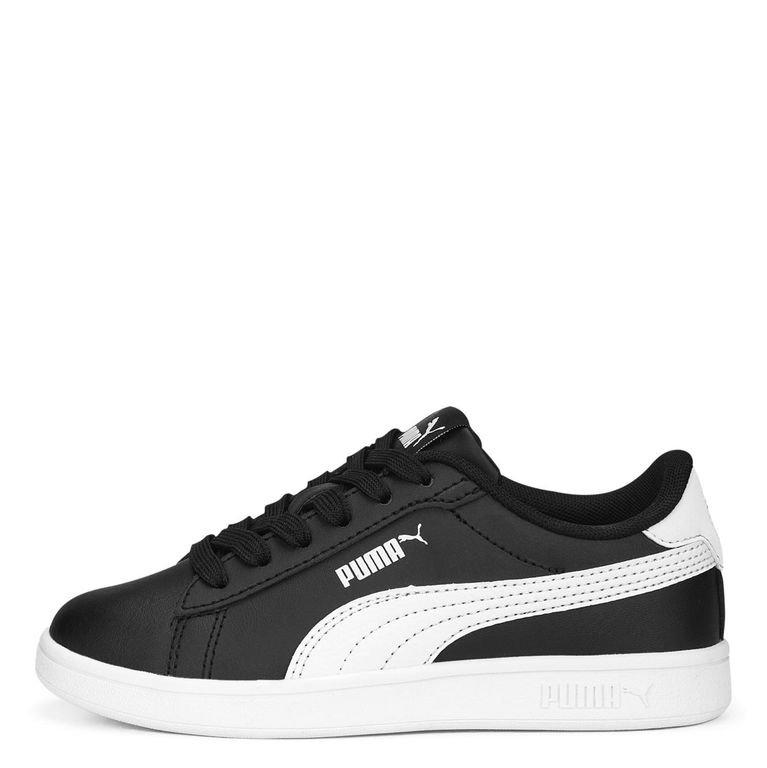 Zapatillas Urbanas Niño Smash 3.0 L