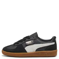 PUMA - Zapatillas Urbanas Niño Palermo Lth