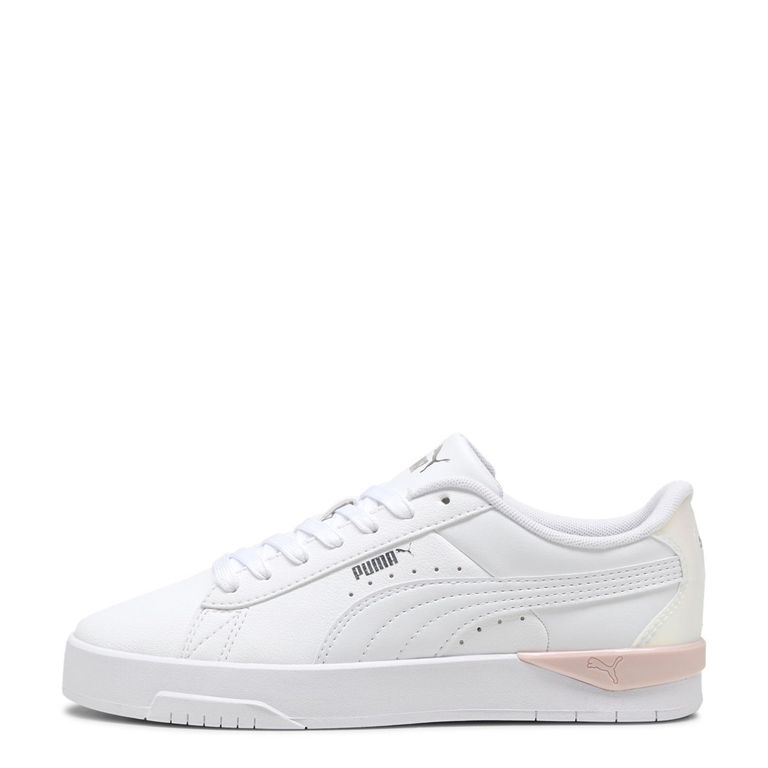 Zapatillas Urbanas Niña Jada Classic Holo 2.0