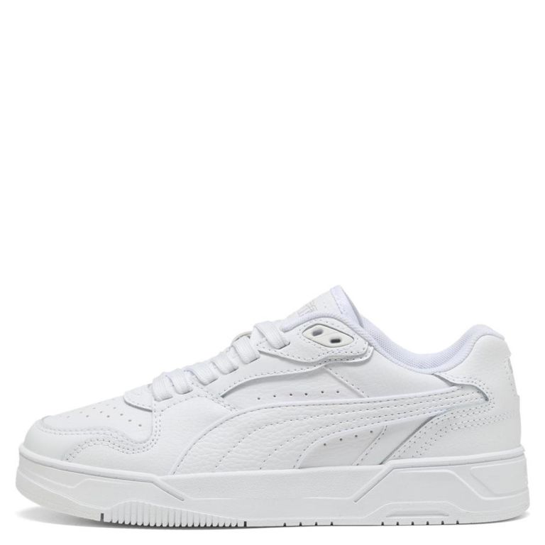 Zapatillas Urbanas Niño Rbd Break Low