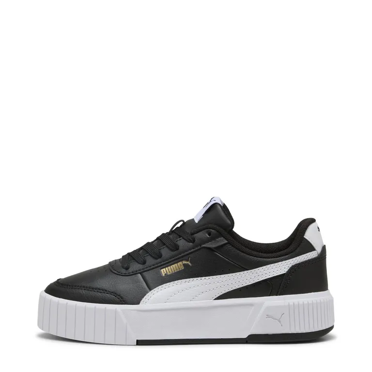 Zapatillas Urbanas Niña Carina Mia