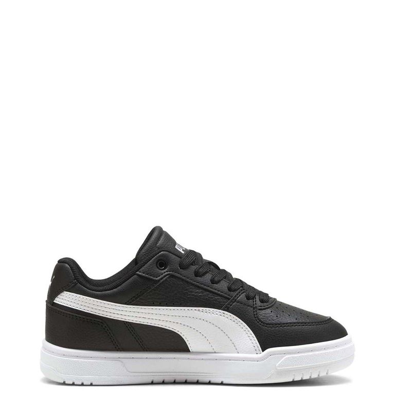 Zapatillas Urbanas Unisex Niño Caven III