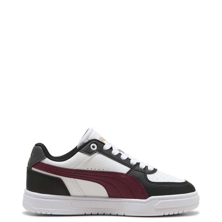 Zapatillas Urbanas Unisex Niño Caven III